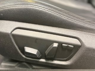 /photos/13245/6e323580-f0bb-4f63-b113-225aa1a5f602_i320x240.jpg