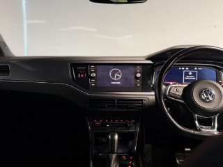 /photos/13245/71f21f4c-7fb2-4c3a-af90-38cbdfa34b48_i320x240.jpg