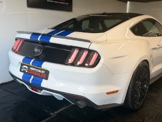 /photos/13245/722ffb37-0225-4258-96a8-061b47c5eff6_i320x240.jpg