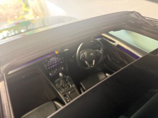 /photos/13245/73a78346-da26-4c7c-b2a4-07f1a1ff763c_i320x240.jpg