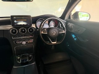 /photos/13245/73b30ca6-422e-4917-be06-0f41c6bd018b_i320x240.jpg
