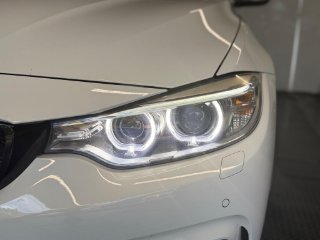 /photos/13245/748902c1-f8ba-41ec-86fd-c70babc866e9_i320x240.jpg