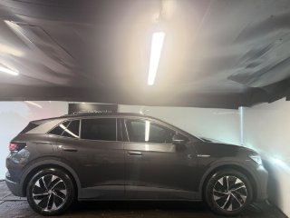 /photos/13245/763385a4-c6e9-4489-b391-63e59e73bf1d_i320x240.jpg