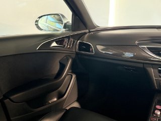 /photos/13245/7ad61bd9-53a5-4402-9d7c-5965098dc44a_i320x240.jpg