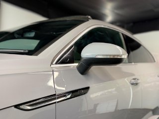 /photos/13245/7c3f54ad-eb95-4a16-8bc4-525d3c8644ce_i320x240.jpg