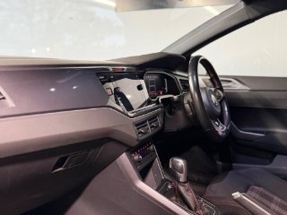 /photos/13245/7dde9ad4-1d11-4506-8e2f-b5e3003df43e_i320x240.jpg