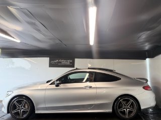 /photos/13245/7df55999-607f-4c6c-bb5c-45b5a22935cb_i320x240.jpg