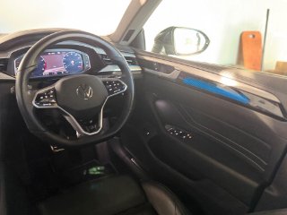 /photos/13245/848941cb-6442-4790-a9ca-0bc71f2eaa4c_i320x240.jpg