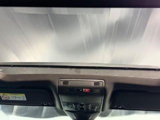 /photos/13245/88074e75-2f19-426d-9d98-ae71e7dc5fac_i320x240.jpg