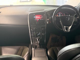 /photos/13245/891185dc-78fb-431c-91cf-05318c9c4959_i320x240.jpg