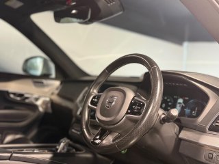 /photos/13245/900a68d2-5ff4-4c77-870d-6a0f57d505a2_i320x240.jpg