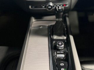 /photos/13245/96a546c3-5621-40e8-a39a-c2933b7316d1_i320x240.jpg