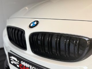 /photos/13245/99d39b41-53da-4e59-be90-3330e718f77e_i320x240.jpg