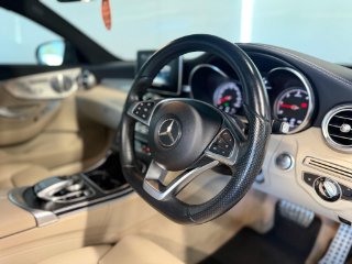 /photos/13245/9e1c8e48-c279-4341-95f4-27a8487b8b20_i320x240.jpg