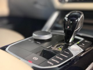 /photos/13245/9f88c2c2-3821-421b-bc5f-c8ec8ac62234_i320x240.jpg