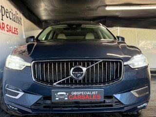 /photos/13245/a035cc64-f36b-4166-98e6-d23bc3d80ddf_i320x240.jpg