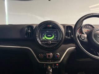 /photos/13245/a8a65a45-ebe7-41b4-856a-134afb14311d_i320x240.jpg