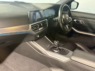 /photos/13245/aab4b5fa-2e9c-4e54-ad3d-4fd87c8dcc0f_i320x240.jpg