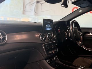 /photos/13245/ab44b9fc-e3e3-45a9-a375-93c2d2aee07c_i320x240.jpg