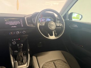 /photos/13245/ad0c671d-4862-4883-82f4-f719bd75fbeb_i320x240.jpg