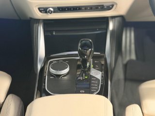 /photos/13245/b5e78d5c-7323-4b62-965b-4e0d3f5eadd4_i320x240.jpg
