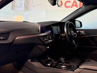 /photos/13245/b8edf6aa-5077-4567-91bb-8ab2b429bfec_i320x240.jpg