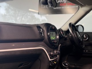 /photos/13245/b9ac880e-e1ee-4341-a43d-b7e53796bcac_i320x240.jpg