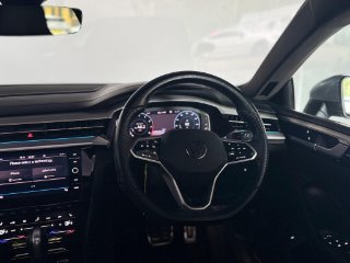 /photos/13245/bbe60370-c467-4d2a-8386-cd9196040579_i320x240.jpg