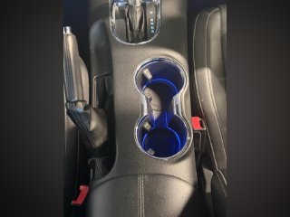 /photos/13245/c0bdd3c7-0a2a-4a12-a9b1-ab5598e3bb2a_i320x240.jpg