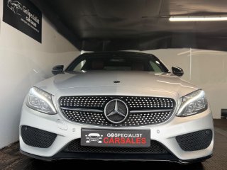 /photos/13245/c1aa6186-4d34-4d70-a5f2-196580c4c956_i320x240.jpg