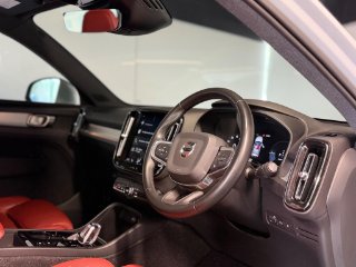 /photos/13245/c48d8e93-9993-4cb4-9548-38c9f5a7570e_i320x240.jpg