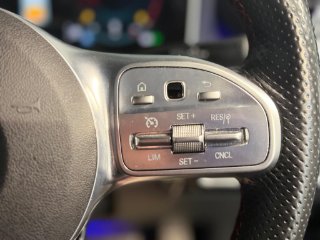 /photos/13245/c6346924-71dc-46a1-84e3-c0d652af1d43_i320x240.jpg