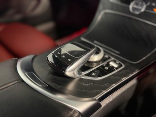 /photos/13245/c71c8484-e17c-4e2d-9e32-8aadee21bcca_i320x240.jpg