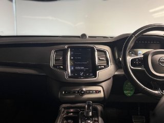 /photos/13245/c7b591d5-0e34-4e9d-9183-76b64111a1ae_i320x240.jpg