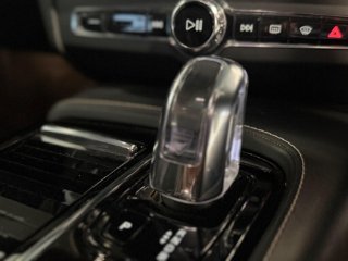 /photos/13245/cb4bdd1f-ffb3-43fc-8cde-68034f4225bf_i320x240.jpg