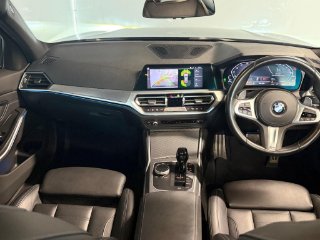 /photos/13245/cb751a71-e7f3-4d47-af3f-1b4e153e63b1_i320x240.jpg