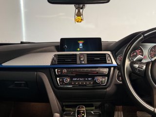 /photos/13245/cc3dcc0a-23f0-4ac7-9572-ad4b7c5853d4_i320x240.jpg