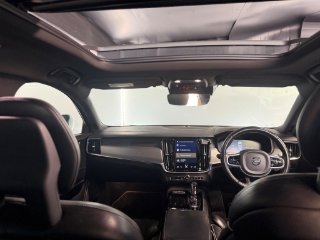 /photos/13245/cd96c787-4425-4b58-866e-308167fdeedc_i320x240.jpg