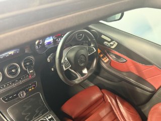 /photos/13245/cdc2c5fb-f588-43c8-8ce4-3cc891d21c78_i320x240.jpg
