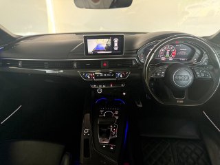 /photos/13245/d06b2dd9-ca66-4192-8f77-c30a921cd68d_i320x240.jpg