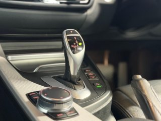 /photos/13245/d08df3e0-3348-40b4-8015-60244a856f7f_i320x240.jpg