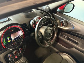 /photos/13245/d56d930a-1e99-42ce-9231-e92e474277a9_i320x240.jpg
