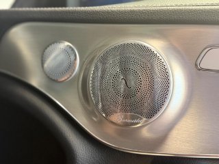 /photos/13245/d5c902f2-42e2-4595-9bfb-7d933bbe9c0c_i320x240.jpg