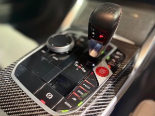 /photos/13245/d7ad82ad-1628-4568-8722-8b5427057c40_i320x240.jpg
