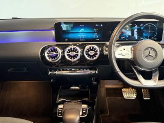 /photos/13245/dbed70c8-a650-4ce3-b16f-0f3a853321af_i320x240.jpg