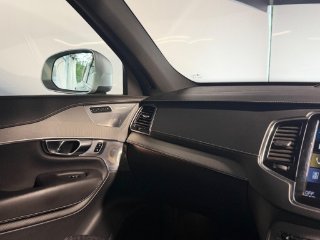 /photos/13245/de1e2408-0757-443e-a757-3d6dc7c83cab_i320x240.jpg