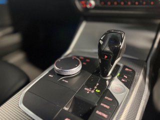 /photos/13245/e02783c3-96af-471d-8b20-d4502ad2786e_i320x240.jpg