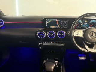 /photos/13245/e0fd7184-f09b-4c52-98ef-8b1c0a48f7c9_i320x240.jpg