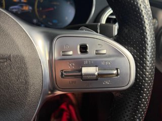 /photos/13245/e3849aef-30a8-4c4a-b211-c75c62d8a733_i320x240.jpg