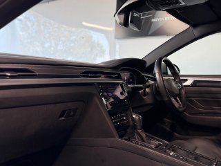 /photos/13245/e4d2f74b-fc2a-4458-ba17-70757908cae4_i320x240.jpg